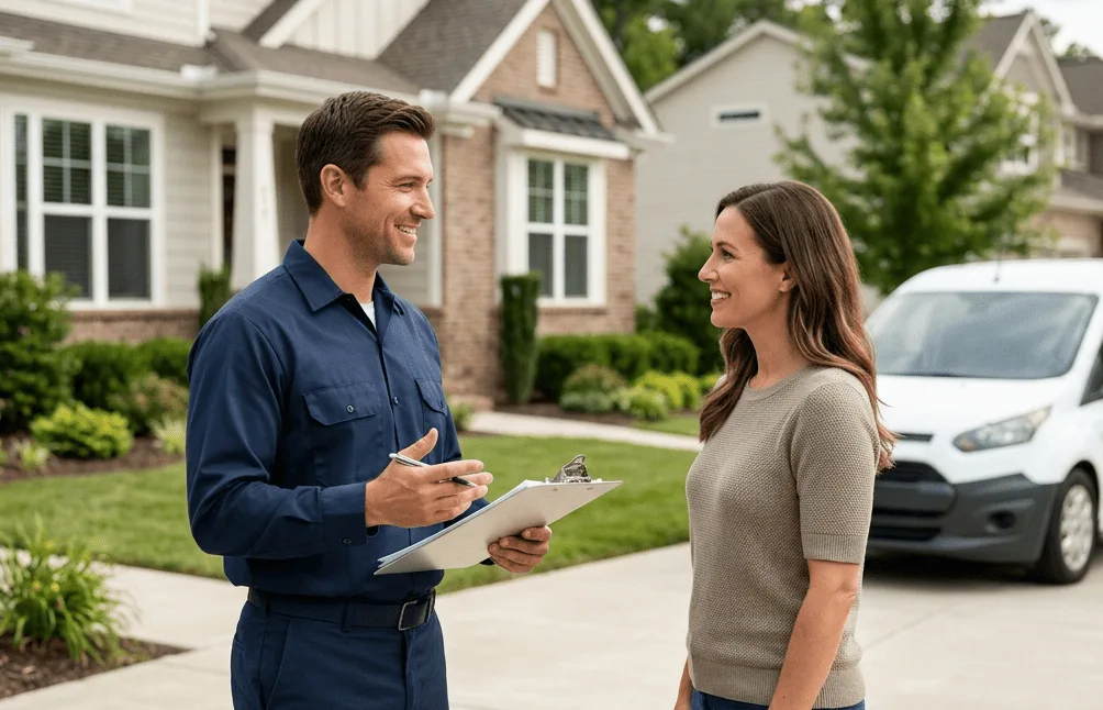 Mold Remediation Welch, TX FAQs